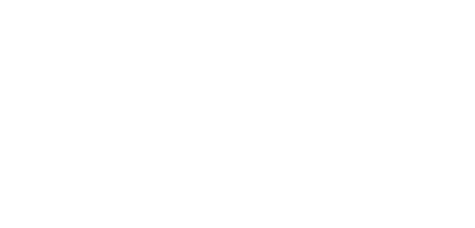 ATRAE