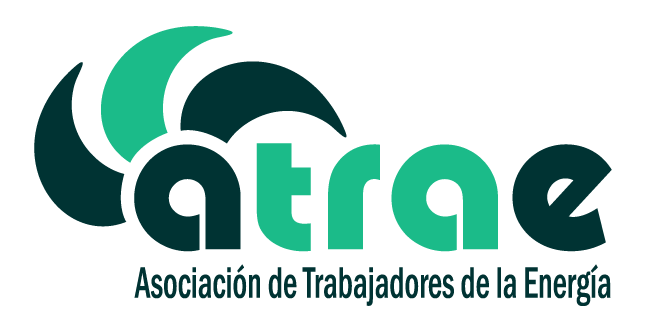 ATRAE