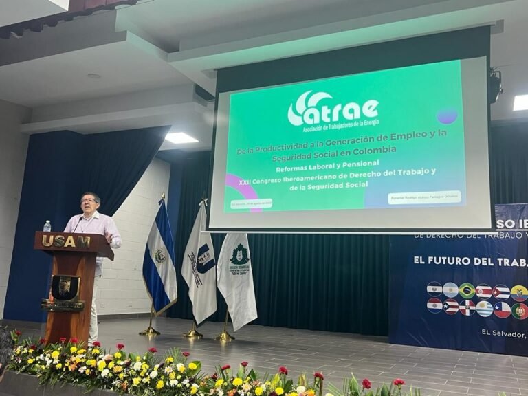 historica16