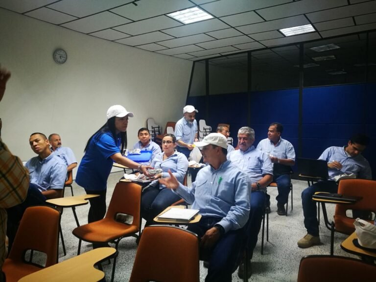 historica9